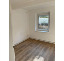 Sanierte 2-Zimmer-Wohnung direkt am Kalkgraben in Rüdersdorf - Rüdersdorf bei Berlin
