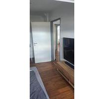 Dachgeschoss Wohnung in Kesselbach - Idstein