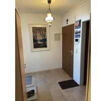 Zu vermieten 2 Zimmer, Küche, Bad , Balkon und Abstellkammer - Niederkassel