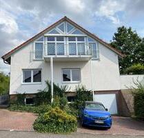 2 ZKB Wohnung 71 qm Marburg Cappel 720 € Kaltmiete ab sofort