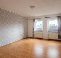 Schöne 2-Zimmer-Wohnung - 670,00 EUR Kaltmiete, in Südbrookmerland (PLZ: 26624)