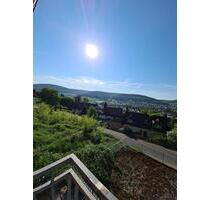 160 qm Wohnung in Höchst im Odenwald - Groß-Bieberau