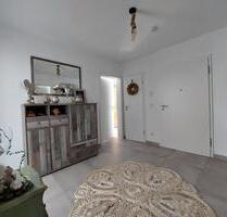 Eigentumswohnung in Burglengenfeld, Beste Lage, 3 Zimmer - Maxhütte-Haidhof