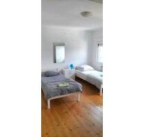 Wohnung zu vermieten - 1.350,00 EUR Kaltmiete, in Trier (PLZ: 54290)