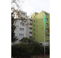Großzügige 3-Zimmerwohnung mit großem Balkon kurzfristig verfügbar - Hanau Lamboy