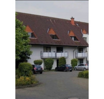 1 Zimmer Wohnung zu vermieten Greven