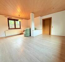 Einfamilienhaus mit EBK in Elsterberg zu vermieten