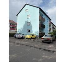 Hochwertig renovierte 3-Zimmer-Eigentumswohnung - PROVISIONSFREI - Ludwigsburg