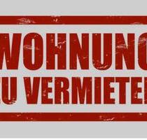 wohnung zum vermieten - 450,00 EUR Kaltmiete, in Landstuhl (PLZ: 66849)