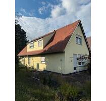 Monteurhaus Monteurzimmer München Am Hart (80937) • für bis zu