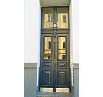 +++Schöne, zentral gelegene 3-Raum-Whg. mit EBK und Balkon - Chemnitz Hilbersdorf