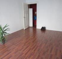 Eigentumswohnung, 1 Zimmer, geräumig in Berlin Pankow