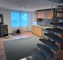 2,5 Zimmer-Wohnung in Fulgenstadt - Bad Saulgau