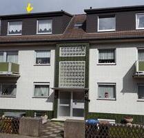 Bad Neuenahr;2ZKB(Dusche),52m2,2. Etage(DG),KFZ-Stellplatz - Bad Neuenahr-Ahrweiler