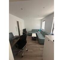 2 ZKB Zentral gelegen Dierdorf - 530,00 EUR Kaltmiete, in Dierdorf (PLZ: 56269)