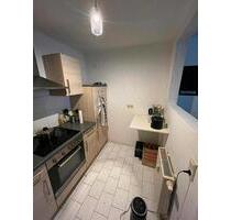 2 Zimmer Wohnung in Pirmasens - 500,00 EUR Kaltmiete, in Pirmasens (PLZ: 66954) Fehrbach