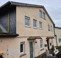 2 ZKB Wohnung Mudersbach bei Siegen