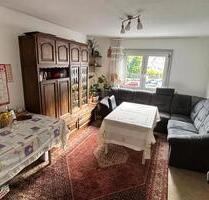 4-Zi. Wohnung Reutlingen City,ab 01.01.26,Tübingerstr.,nahe BOSCH