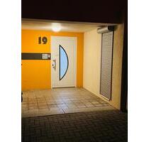 Dreizimmerwohnung mit Balkon - 600,00&nbsp;EUR Kaltmiete, ca.&nbsp; 70,00&nbsp;m&sup2; in Hameln (PLZ: 31785)