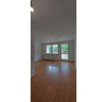 Kleine 1 Zimmer Wohnung! - 240,00 EUR Kaltmiete, ca.  29,51 m² in Dresden (PLZ: 01239) Prohlis