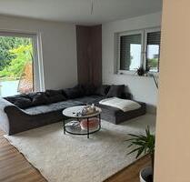 Neubauwohnung in Osthofen - 1.100,00 EUR Kaltmiete, in Osthofen (PLZ: 67574)
