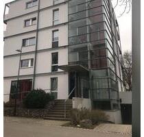 3,5 Zimmer Wohnung im Römerpark am Kuhberg - Ulm Söflingen