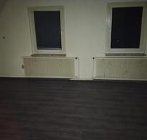 WG Wohnung 2 Zi. zu vermieten Anzeige bitte komplett lesen - Himmelpforten