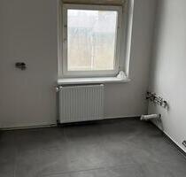 Renovierte 1,5-Zimmer-Wohung in Rüdersdorf zu vermieten - Rüdersdorf bei Berlin