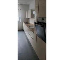 Eigentumswohnung für Anleger - 195.000,00 EUR Kaufpreis, ca.  118,00 m² in Weiden in der Oberpfalz (PLZ: 92637)