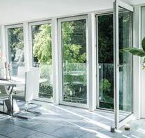 Großzügige Maisonette-Galeriewohnung im Stuckaltbau an der Hardt - Wuppertal Unterbarmen