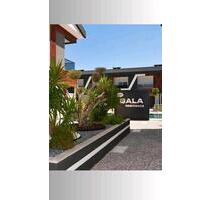 SideManavgat, Türkei – Reinhaus, Dublex 2+1 zur Vermietung. - Dresden Altstadt