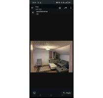 1.5 Zimmer wohnung - 600,00 EUR Kaltmiete, in Leinfelden-Echterdingen (PLZ: 70771)