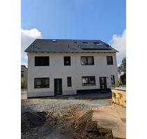 Eigentumswohnung im Wohnpark Theresienstein in Hof