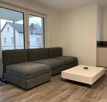 2-Zimmer-möblierte Wohnung – Ideal für kurzfristige Miete - Weinsberg