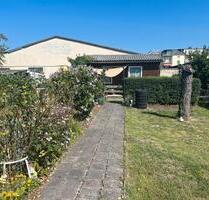Garten in Engelsdorf abzugeben - 3.500,00 EUR Kaltmiete, ca.  0,00 m² in Leipzig (PLZ: 04319) Ost