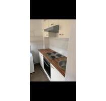 2-Zimmer Wohnung - 450,00 EUR Kaltmiete, in Schwanewede (PLZ: 28790)