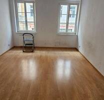 2 Raum Wohnung Alaunstr.15 - 430,00 EUR Kaltmiete, in Dresden (PLZ: 01099) Neustadt