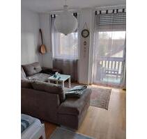 1-Zimmer-Appartment - 139.000,00 EUR Kaufpreis, ca.  36,00 m² in Waldkraiburg (PLZ: 84478)