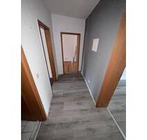 Ihr neues Zuhause wartet auf Sie! - Bitterfeld-Wolfen