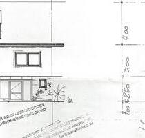 Großzügige Einfamilien-DHH mit Garten - Ebern
