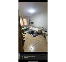 3zkb in Gersweiler mit schöner Aussicht - Saarbrücken West