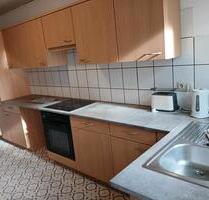 Schöne ruhige 3 Zi. Wohnung!!! - 700,00&nbsp;EUR Kaltmiete, ca.&nbsp; 90,00&nbsp;m&sup2; in Wittmund (PLZ: 26409)