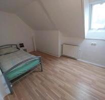 WG - Zimmer in 2er WG - 250,00&nbsp;EUR Kaltmiete, ca.&nbsp; 75,00&nbsp;m&sup2; in Ihlow (PLZ: 26632)