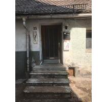 Handwerker aufgepasst - 49.000,00 EUR Kaufpreis, ca.  300,00 m² in Treuchtlingen (PLZ: 91757)