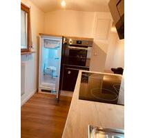 2,5 Zi.-Wohnung mit Stellplatz + EBK provisionsfrei ab 01.08.2025 - Breisach am Rhein
