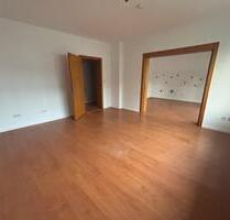Mietwohnung Lage Müssen - 700,00 EUR Kaltmiete, in Lage (PLZ: 32791)