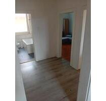 Schöne 2-Zimmer-Wohnung in der Gabelsbergerstraße - Pirmasens Niedersimten