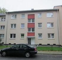 Endlich Zuhause: 2-Zimmer-Wohnung - Herne Altenhöfen