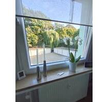 Gemütliche Wohnung im Grünen - saniert bezugsfertig - Kamen