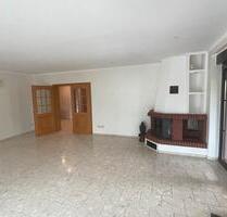 Großzügige 4-Zimmer-Wohnung, Garten & kostengünstige EV Lademögl. - Ehra-Lessien